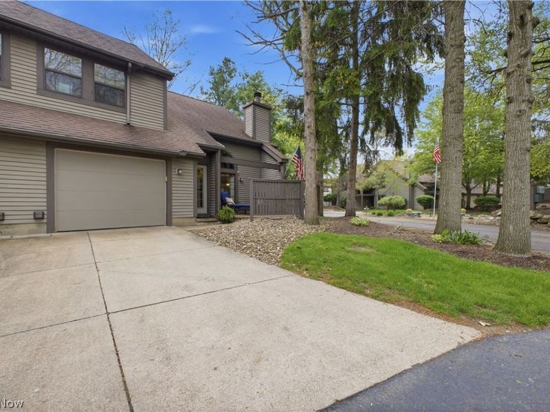 1323 Red Tail Hawk Court, Unit #3, Boardman, OH 44512 Photo 26