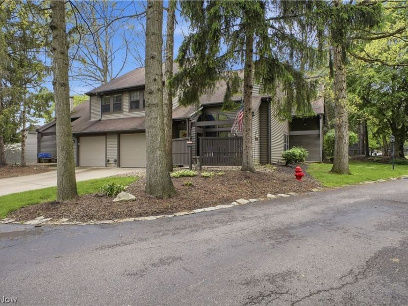 1323 Red Tail Hawk Court, Unit #3, Boardman, OH 44512 Photo 27
