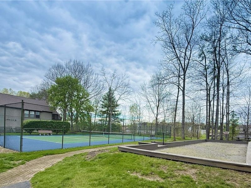1323 Red Tail Hawk Court, Unit #3, Boardman, OH 44512 Photo 29