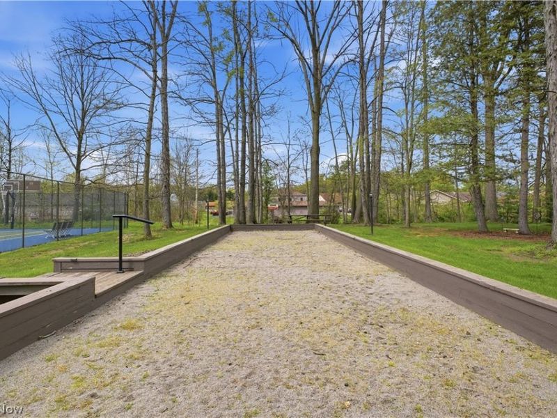 1323 Red Tail Hawk Court, Unit #3, Boardman, OH 44512 Photo 29