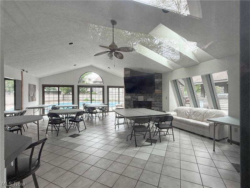 1323 Red Tail Hawk Court, Unit #3, Boardman, OH 44512 Photo 31