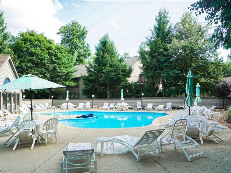 1323 Red Tail Hawk Court, Unit #3, Boardman, OH 44512 Photo 32