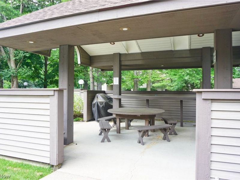 1323 Red Tail Hawk Court, Unit #3, Boardman, OH 44512 Photo 33