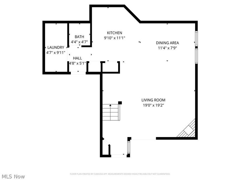 1323 Red Tail Hawk Court, Unit #3, Boardman, OH 44512 Photo 34