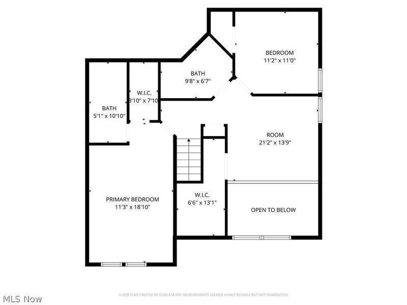 1323 Red Tail Hawk Court, Unit #3, Boardman, OH 44512 Photo 34