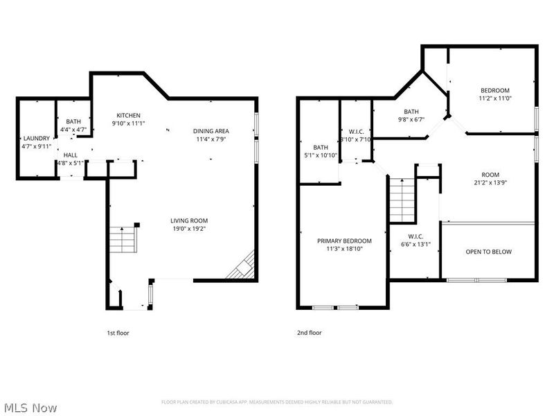 1323 Red Tail Hawk Court, Unit #3, Boardman, OH 44512 Photo 36