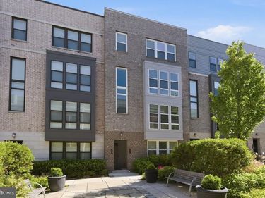 13367 LAUNDERS STREET , HERNDON, VA 20171