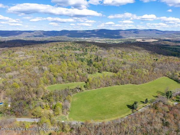 2934 County Road 7 , Copake, NY 12516
