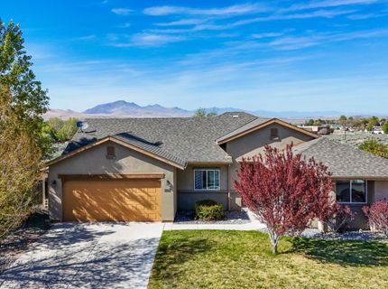 5339 Western Way, Winnemucca, NV 89445 Photo