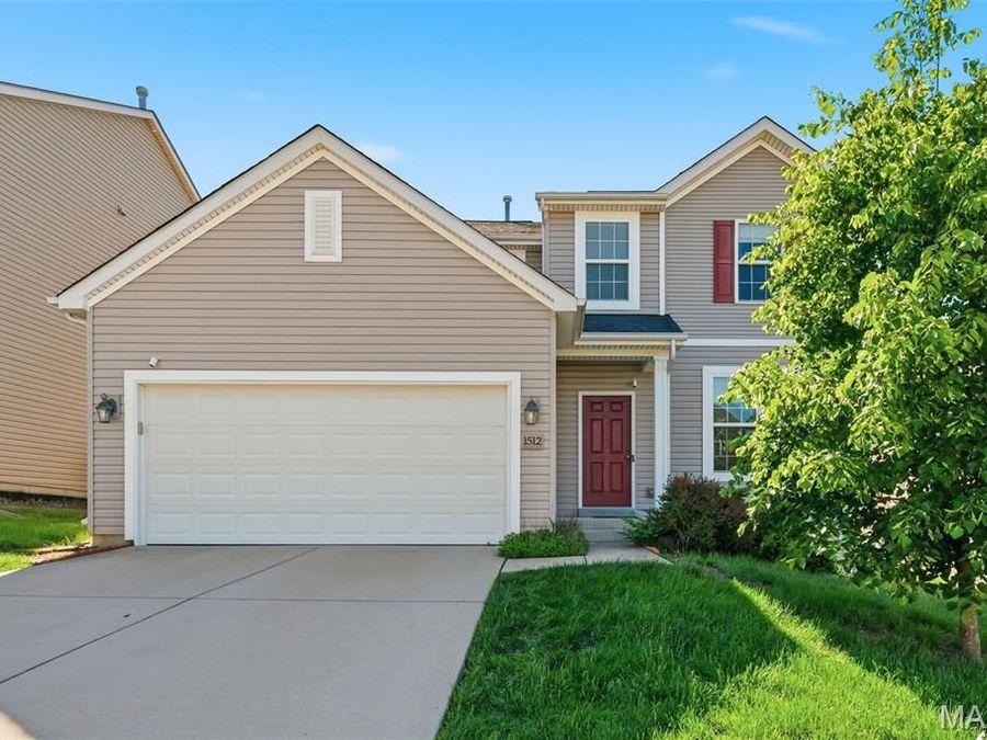 Property Image 4