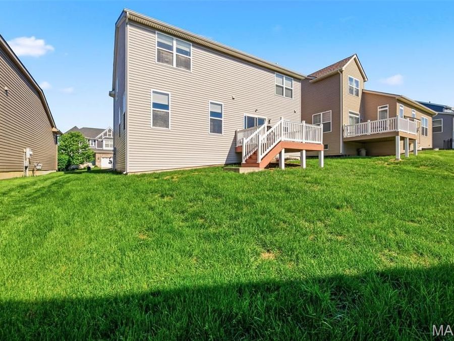 Property Image 56