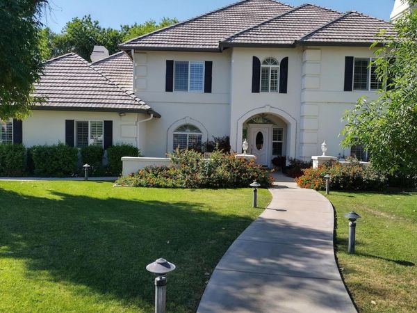 4402 E INDIGO BAY Drive, Gilbert, AZ 85234