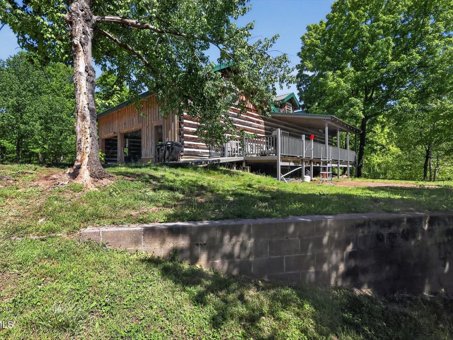 Property Image 38
