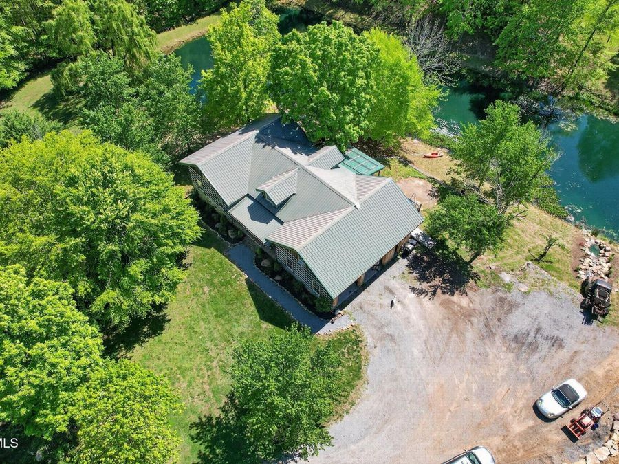 Property Image 53