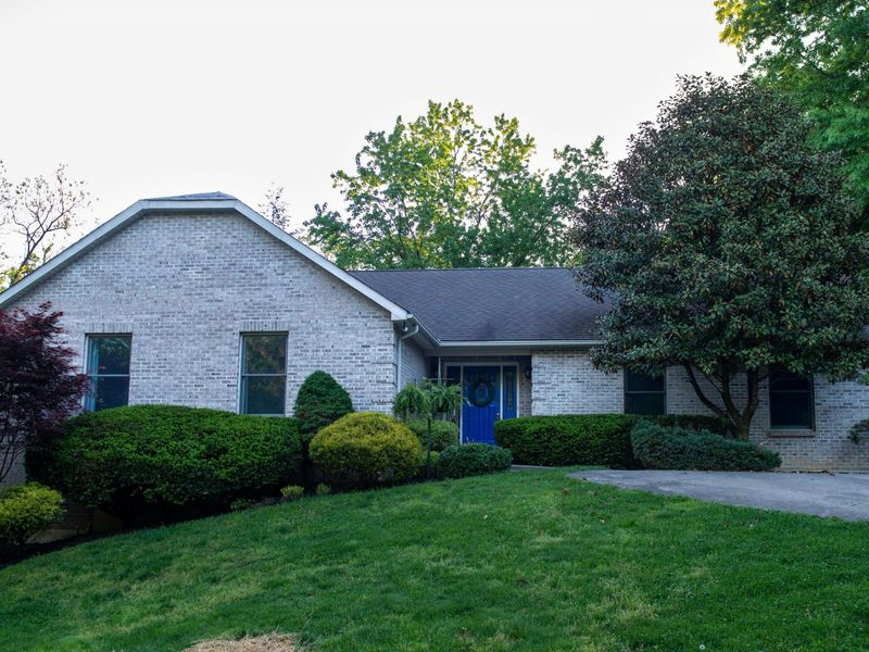 1116 Eads Road, Verona, KY 41092 Photo 1