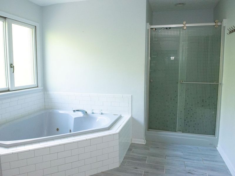 1116 Eads Road, Verona, KY 41092 Photo 14