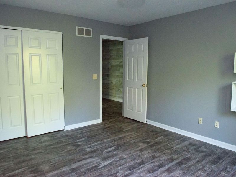 1116 Eads Road, Verona, KY 41092 Photo 16
