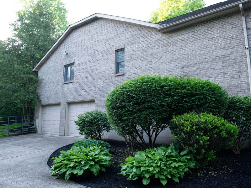 1116 Eads Road, Verona, KY 41092 Photo 23