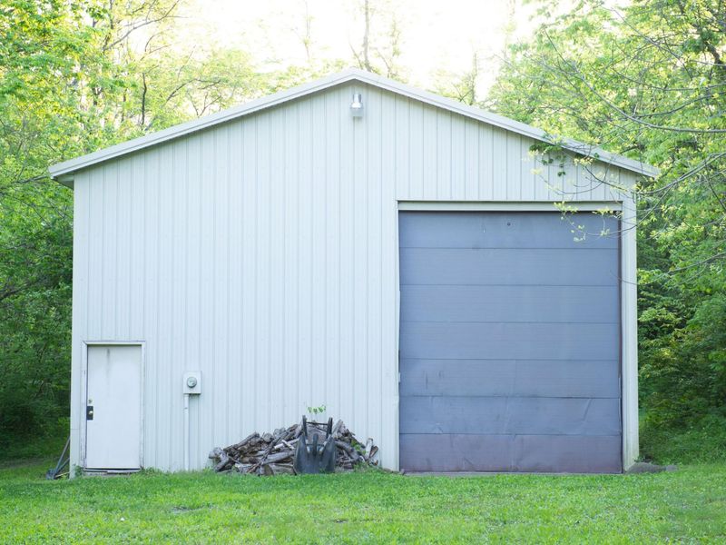1116 Eads Road, Verona, KY 41092 Photo 24
