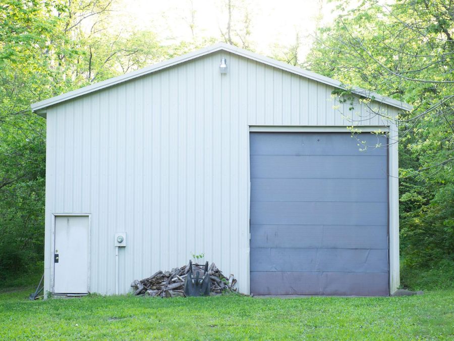 Property Image 25