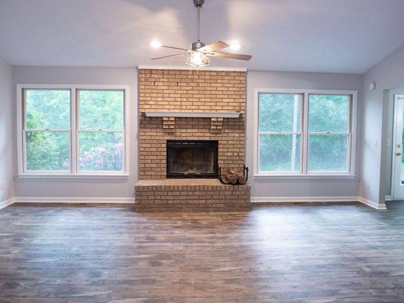 1116 Eads Road, Verona, KY 41092 Photo 4