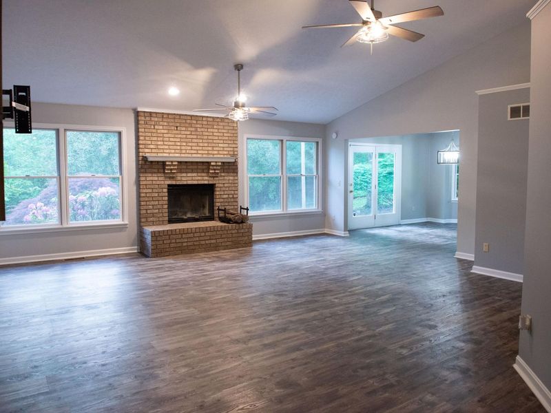 1116 Eads Road, Verona, KY 41092 Photo 5