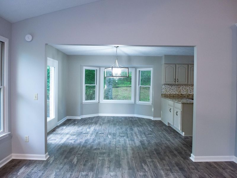 1116 Eads Road, Verona, KY 41092 Photo 6