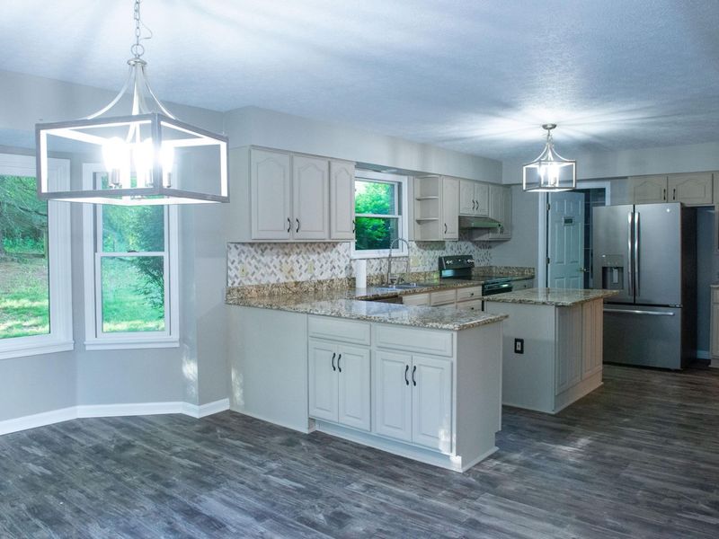 1116 Eads Road, Verona, KY 41092 Photo 8
