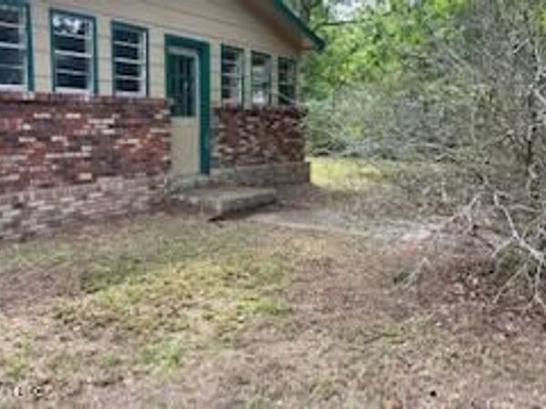 7112 Elder Ferry Road, Moss Point, MS 39563