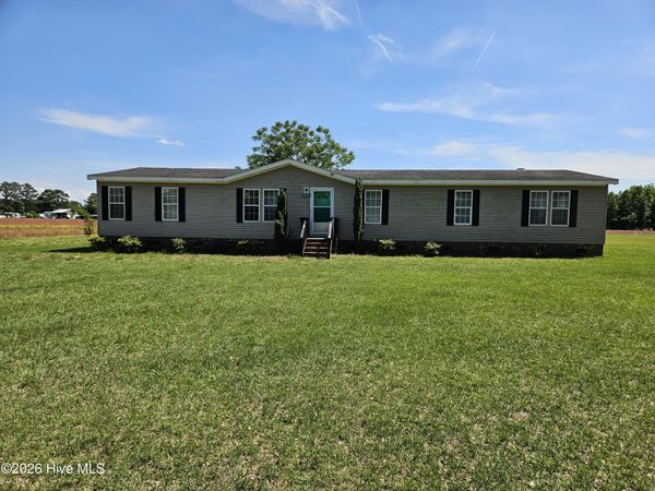 159 Batchelor Farm Lane, Kenansville, NC 28349