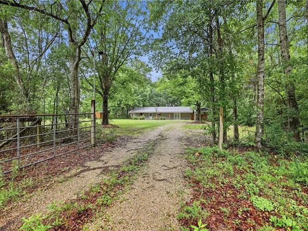 80224 HIGHWAY 1129 Highway , Covington, LA 70435