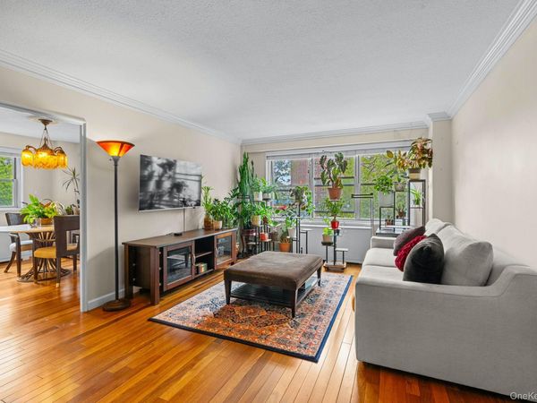 70-31 108th Street , Unit 3G, Forest Hills, NY 11375