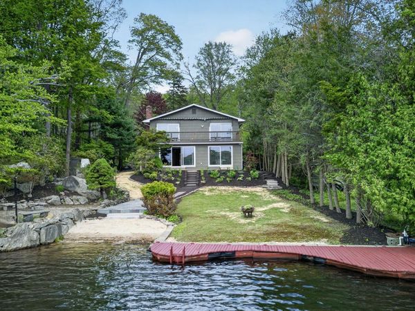378 Lake Shore Road, Putnam Valley, NY 10579