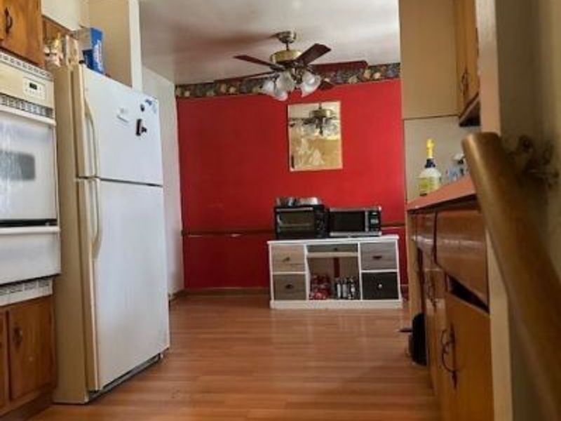 207 Forbes Road, Bedford, OH 44146 Photo 9