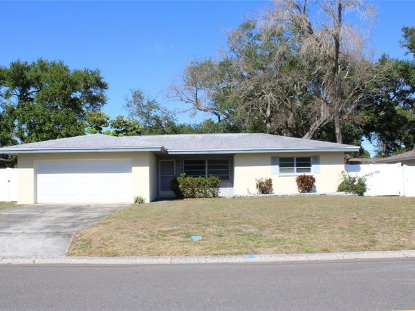 1523 S FREDRICA AVENUE , CLEARWATER, FL 33756