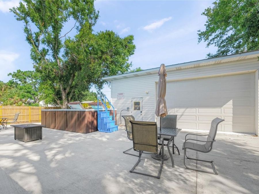 Property Image 36