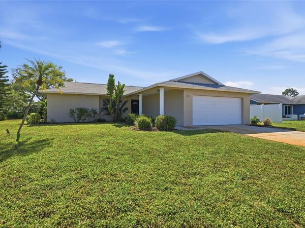 1801 70TH STREET W, BRADENTON, FL 34209