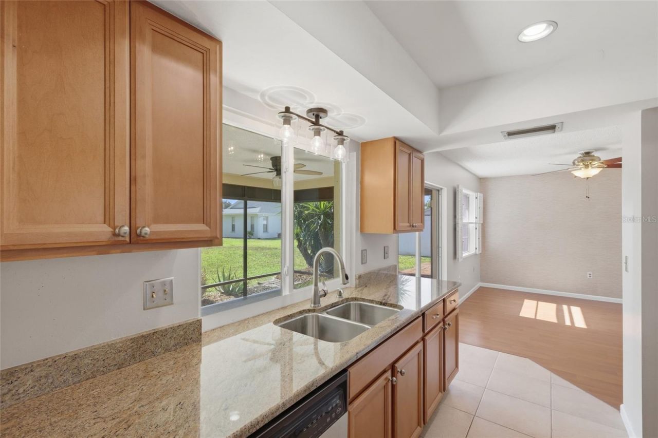1801 70th Street W, Bradenton, FL 34209 Photo