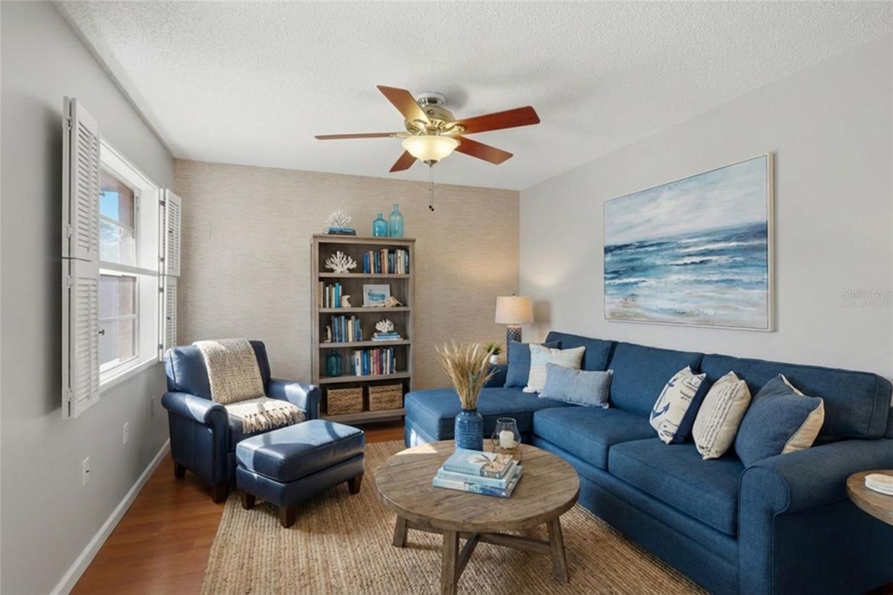 1801 70th Street W, Bradenton, FL 34209 Photo