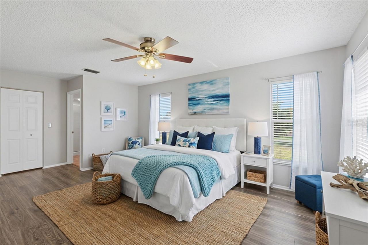 1801 70th Street W, Bradenton, FL 34209 Photo
