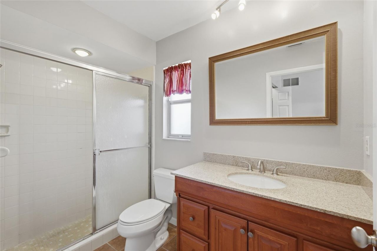 1801 70th Street W, Bradenton, FL 34209 Photo