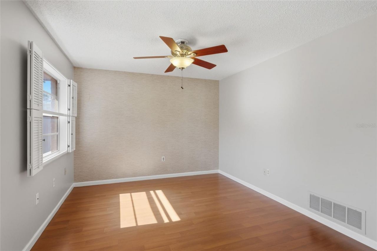 1801 70th Street W, Bradenton, FL 34209 Photo