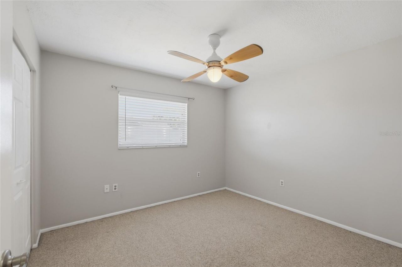 1801 70th Street W, Bradenton, FL 34209 Photo