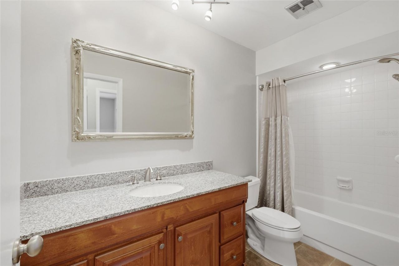 1801 70th Street W, Bradenton, FL 34209 Photo