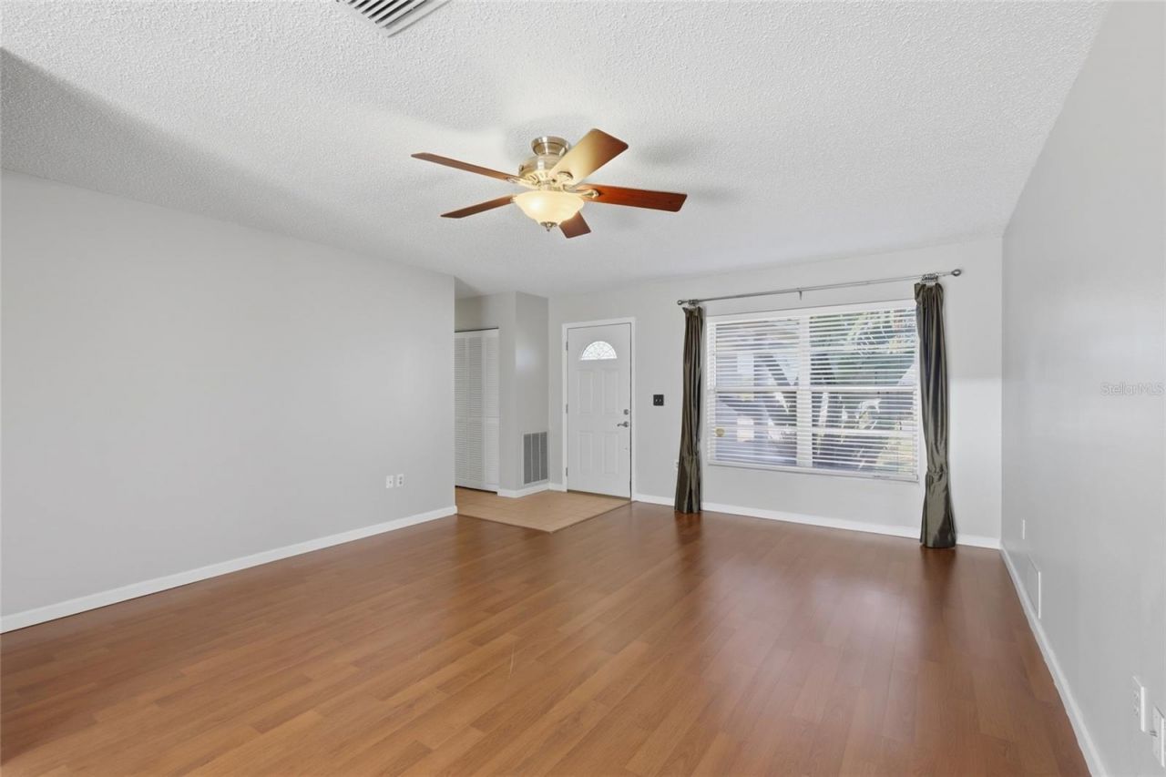 1801 70th Street W, Bradenton, FL 34209 Photo