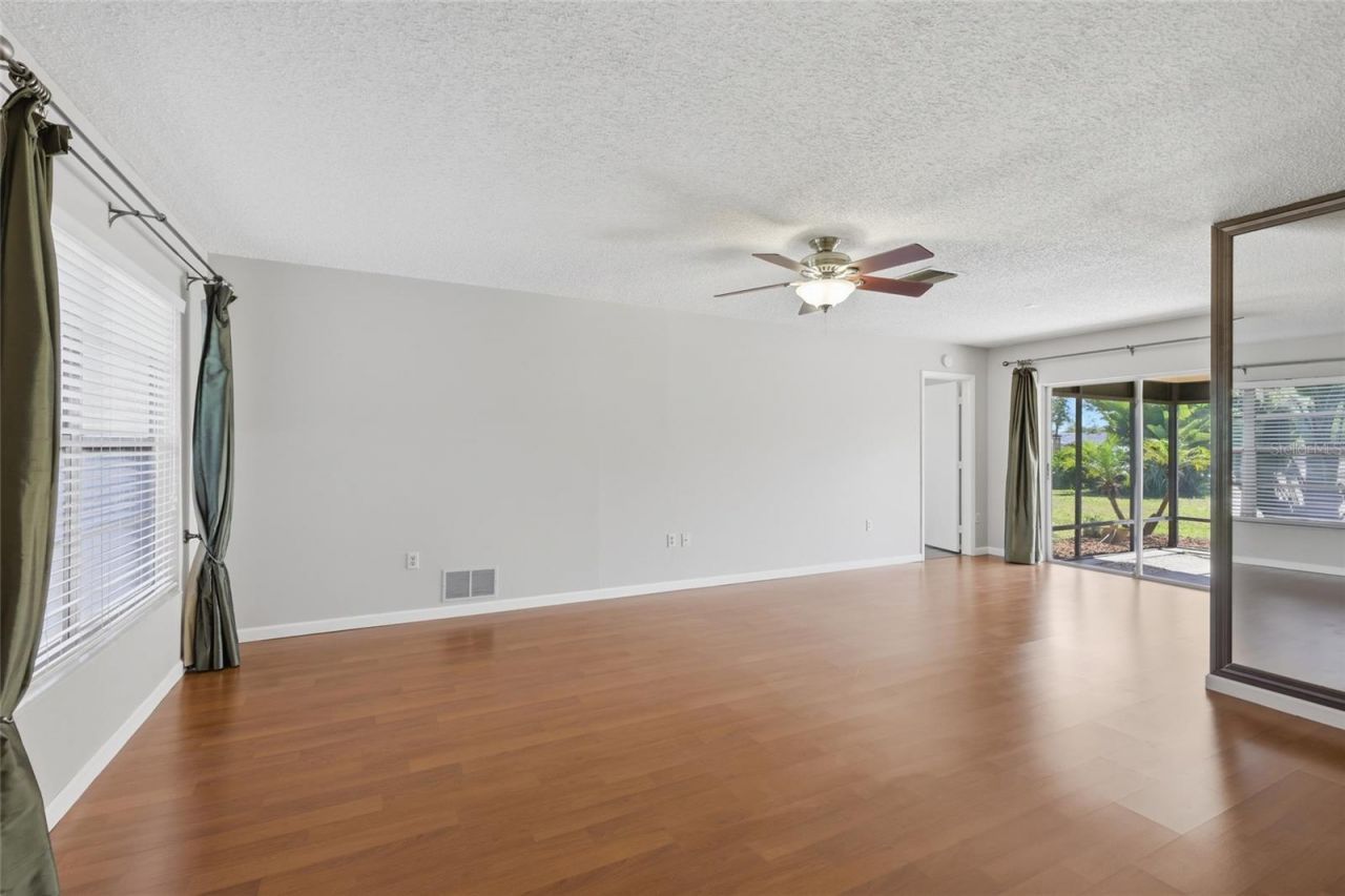 1801 70th Street W, Bradenton, FL 34209 Photo