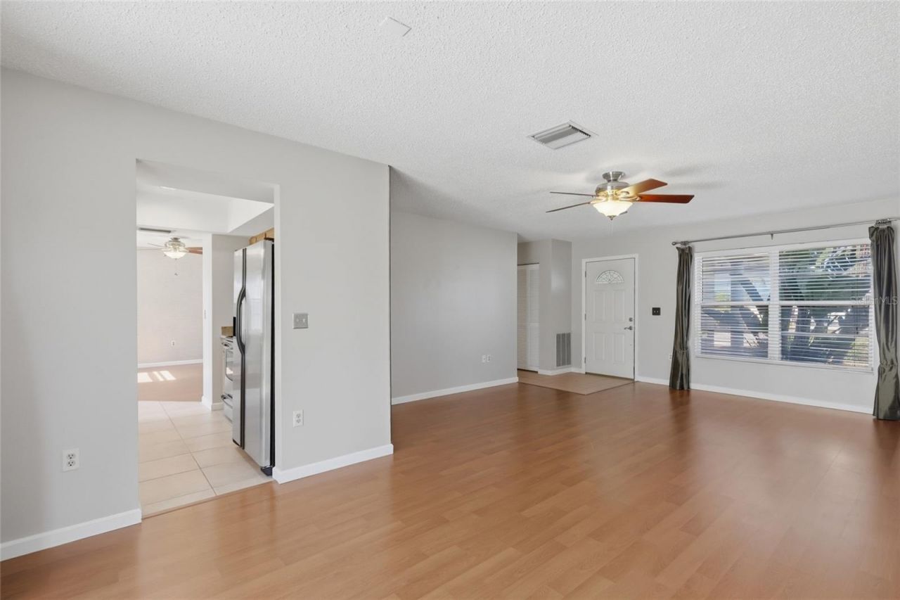 1801 70th Street W, Bradenton, FL 34209 Photo