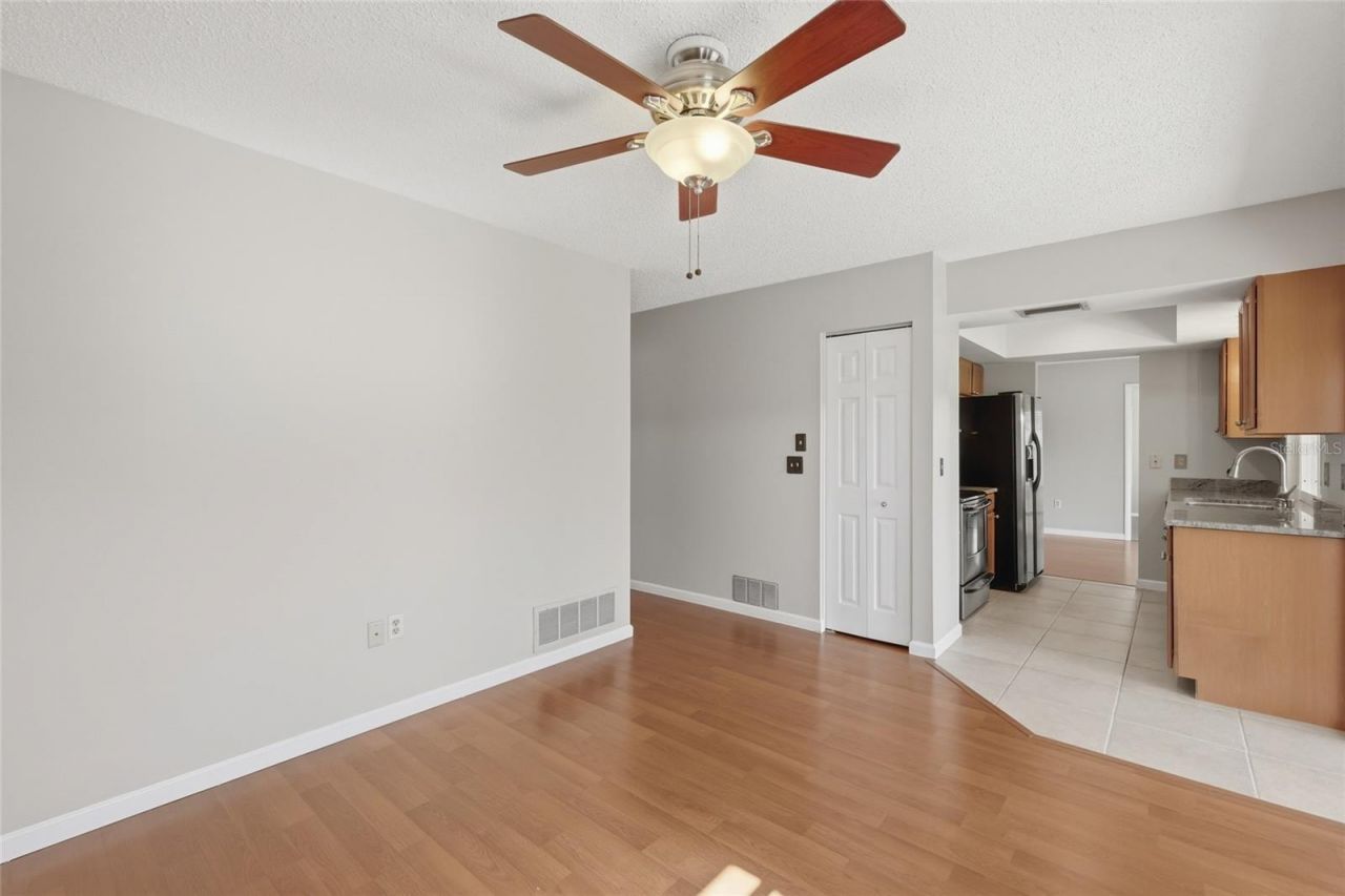 1801 70th Street W, Bradenton, FL 34209 Photo