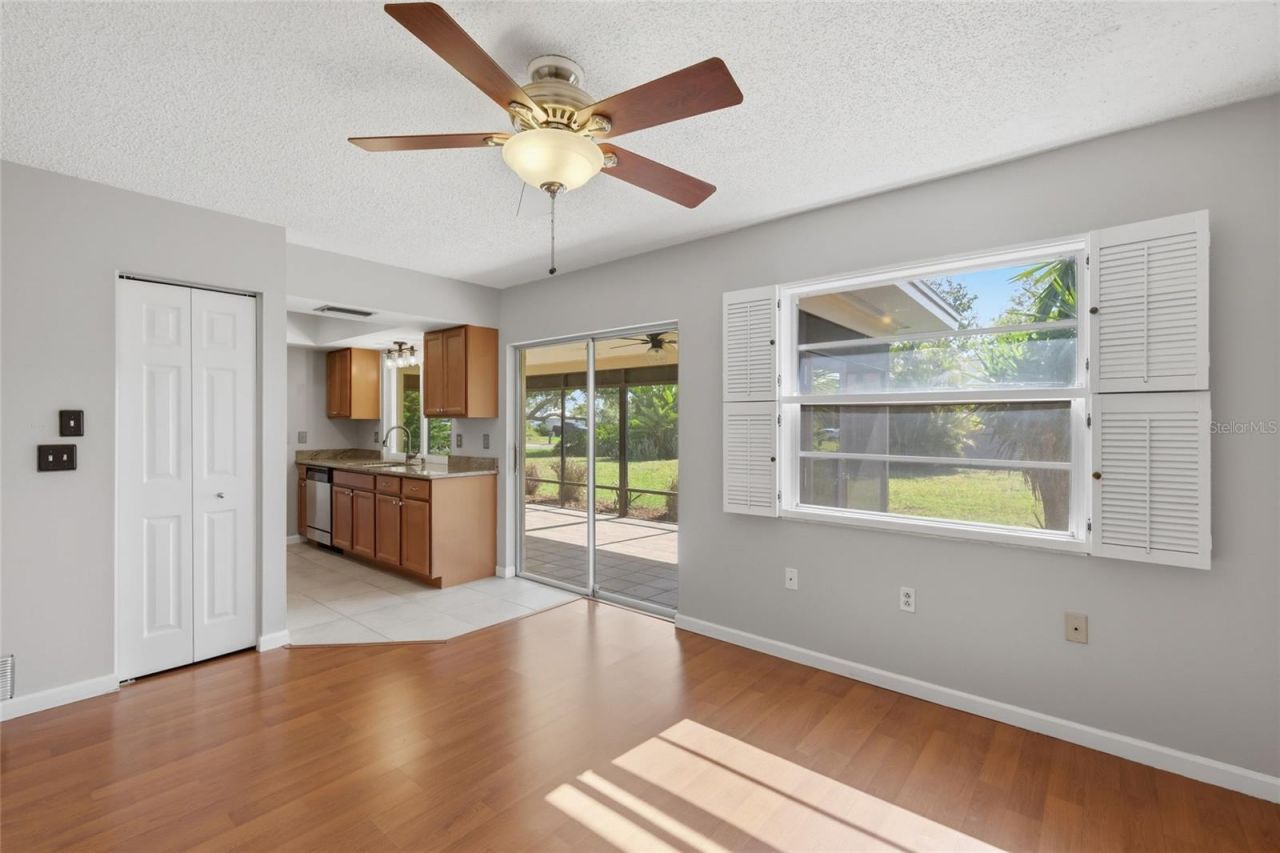 1801 70th Street W, Bradenton, FL 34209 Photo