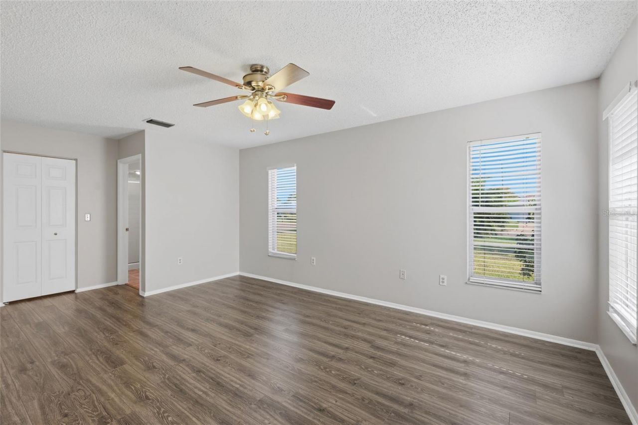 1801 70th Street W, Bradenton, FL 34209 Photo